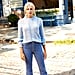 Women's Cheap Casual Pants For Fall From POPSUGAR at Kohl's