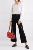 Best Black Pants Every Body