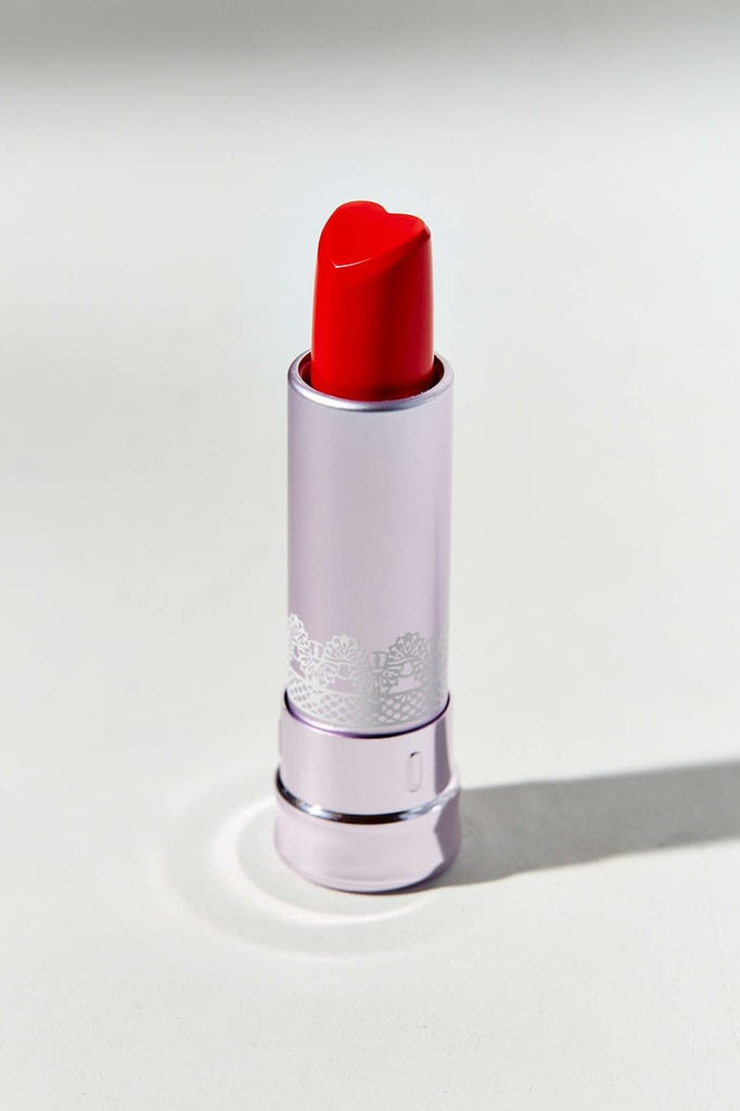 Holika Holika Heartful Silky Lipstick ($12) | Heart Gift Ideas ...