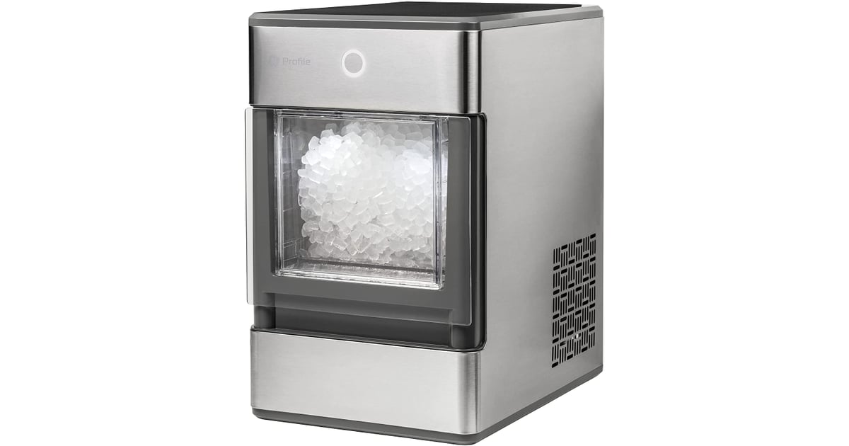 For Nugget Ice GE Profile Opal Shop the Best Amazon Cyber Monday