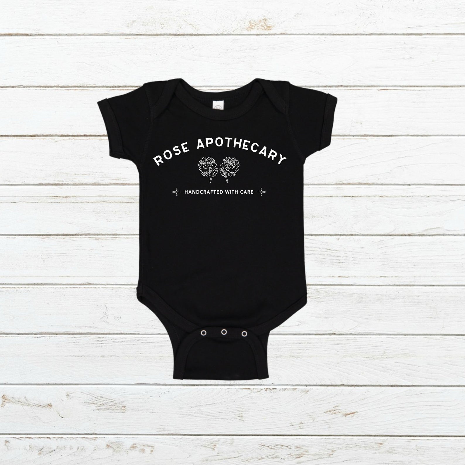Shop Hilarious Schitt S Creek Onesies For Babies Popsugar Family