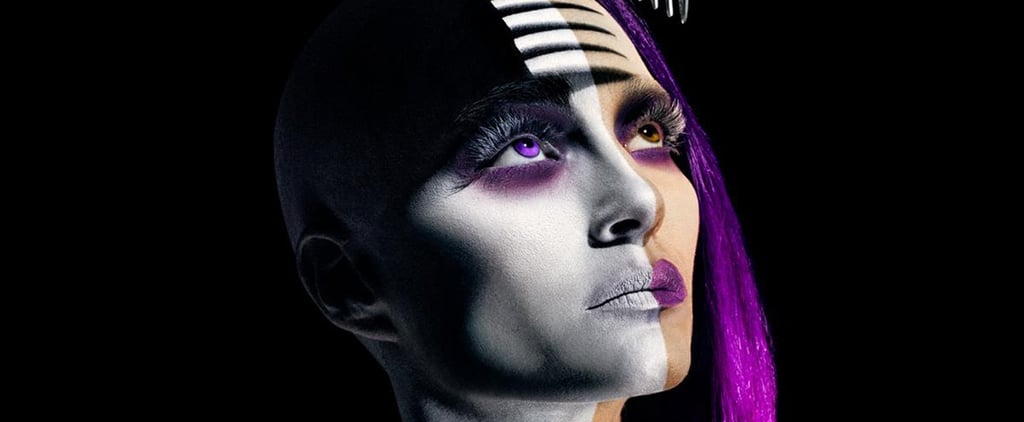 American Horror Story Apocalypse Pictures
