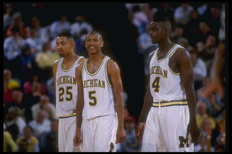 35 Best 30 For 30 Episodes PS Fitness
