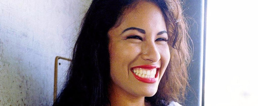 Frankie J, Wisin, and Leslie Grace Remix Selena's Si Una Vez