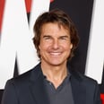 From Cher to Katie Holmes, All the People Tom Cruise Has Romanced Over the Years