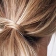 This Easy Hair Hack Will Take Your Ponytail to the Next Level