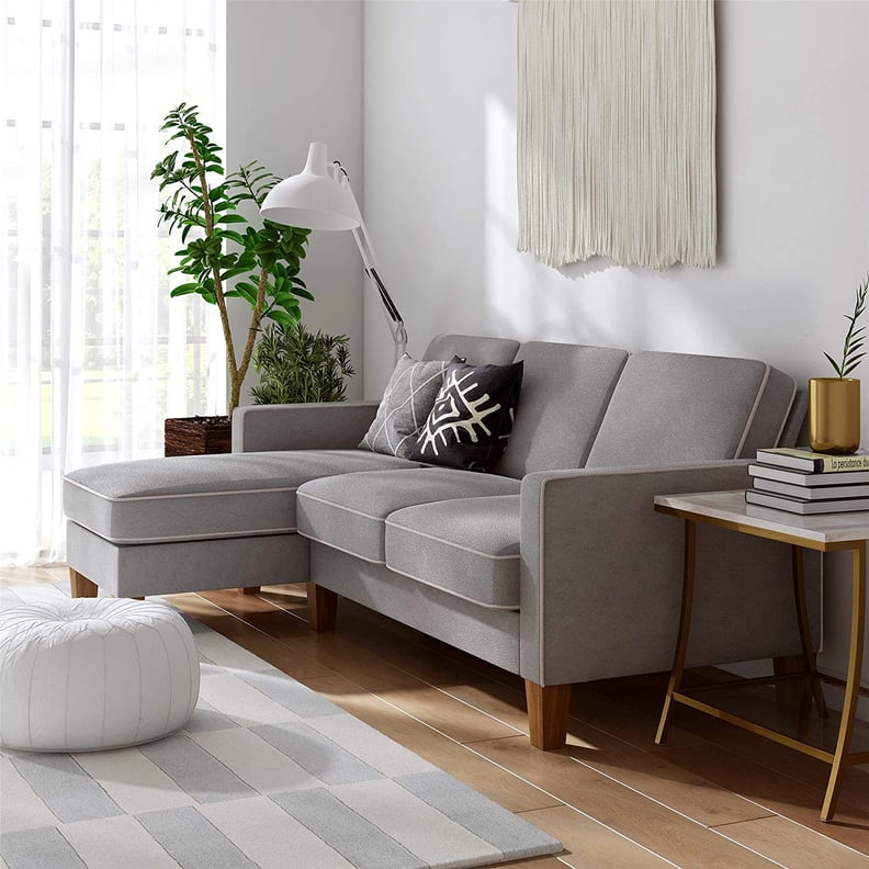 Best Sofas and Couches on Sale For Amazon Prime Day 2021 POPSUGAR Home