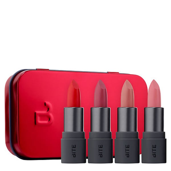 Bite Beauty The Perfect Bite Amuse Bouche Lipstick Set