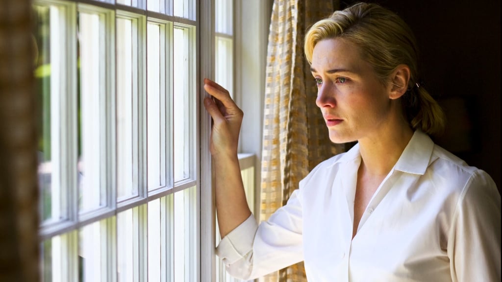 2008 Revolutionary Road