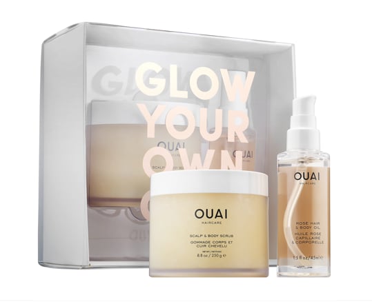 Ouai Glow Your Own Ouai