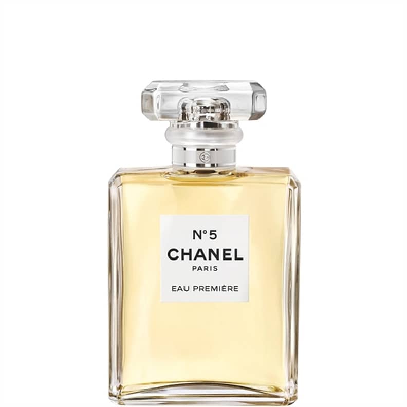 Chanel No.5 By Chanel 6 ml/ 1/5 Oz Parfum and 11 similar items