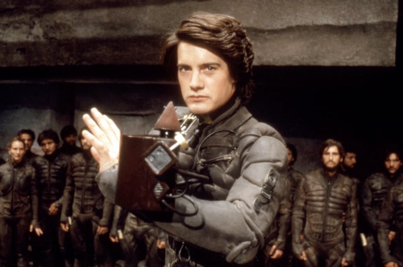 Dune (1984)