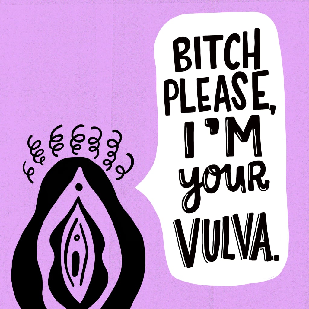 Empowering Sex Subscription Box For Women