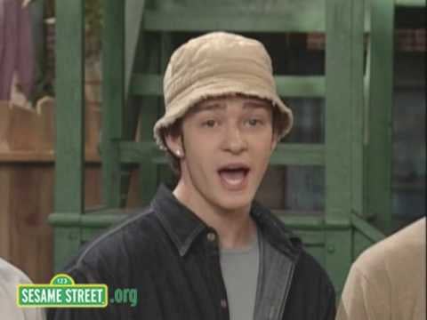 *NSYNC, 2000
