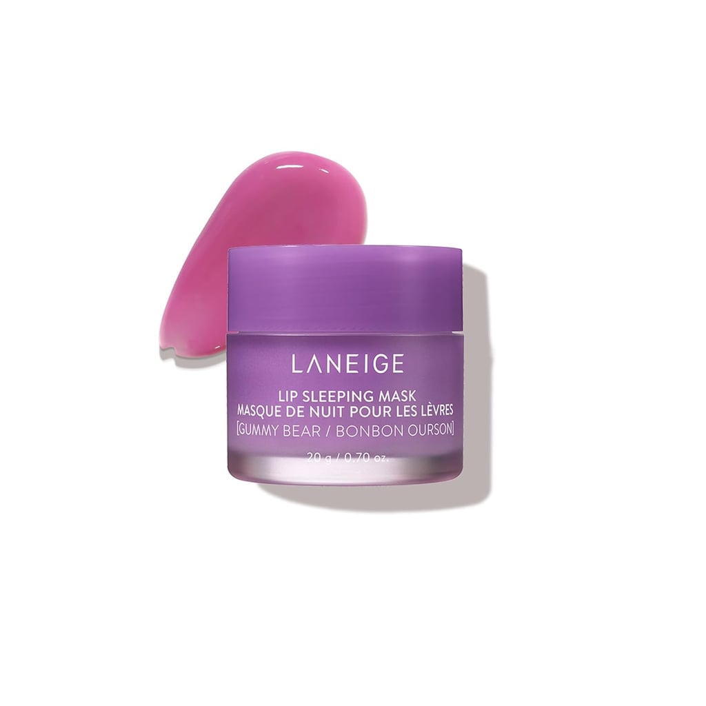 Laniege Lip Sleeping Mask