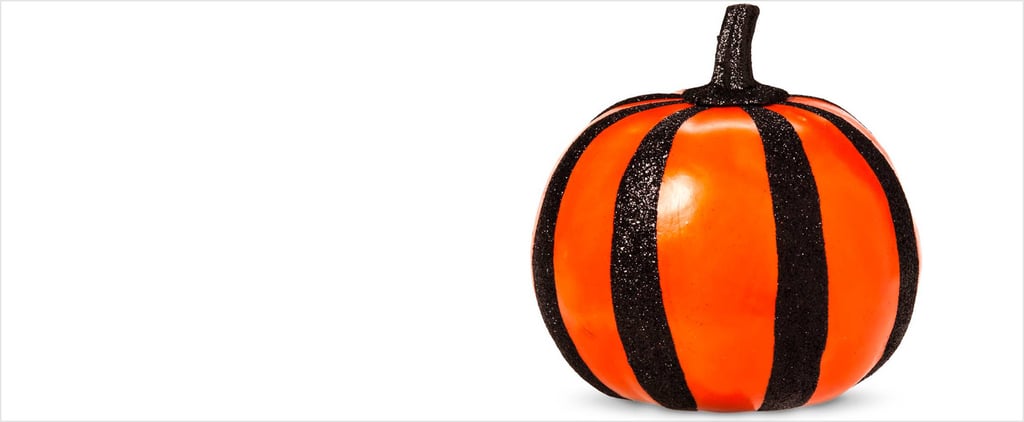 Cheap Halloween Products at Target