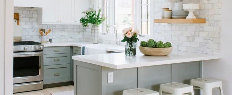 Ant-Proof Your Home With These Chemical-Free Ideas