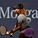 Serena Williams Says US Open Could Be Her Final Tournament