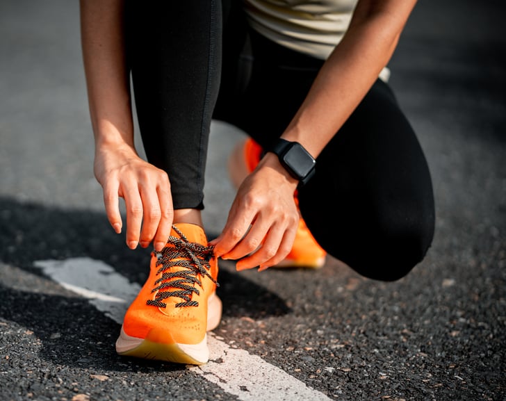 Best Sneakers on Amazon