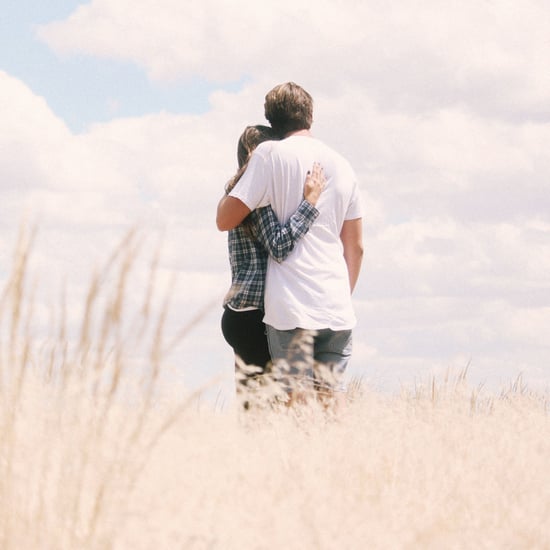 How to Be Happy in a Relationship