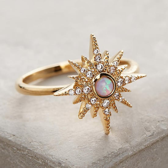 Cool Gifts From Anthropologie