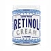 Amazon Prime Day 2019 Retinol Cream Sale