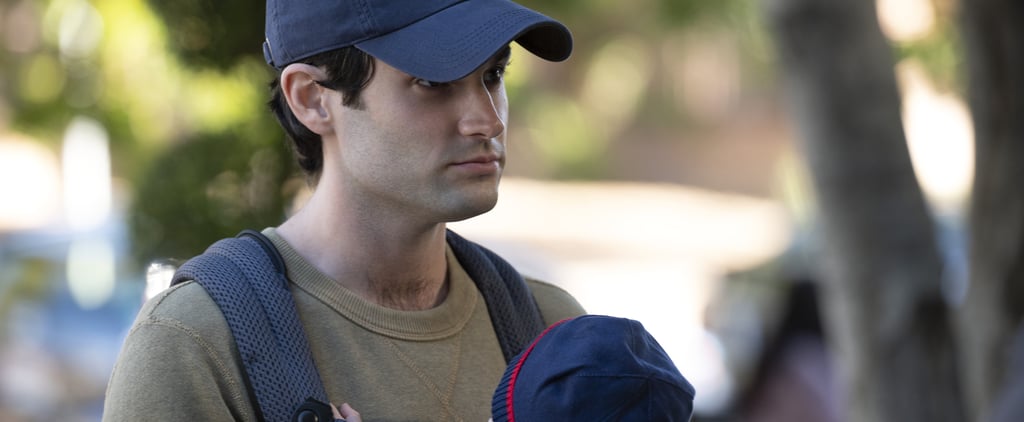 Netflix's You Season 3 Trailer, Release Date, and Plot