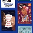 Diversify Your Reading Selection With These 15 Books From #OwnVoices Authors
