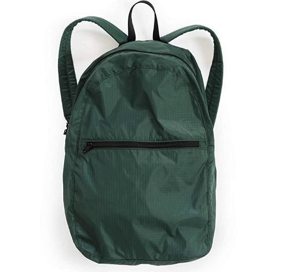 Easy Backpack