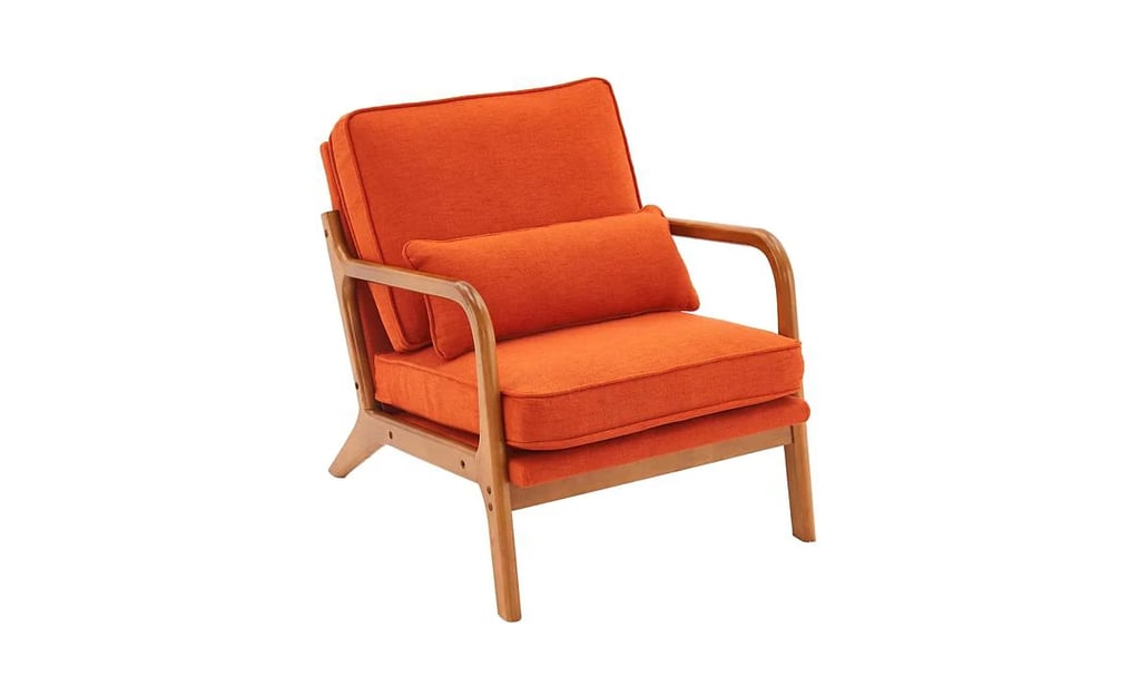 Best Lounge Chair