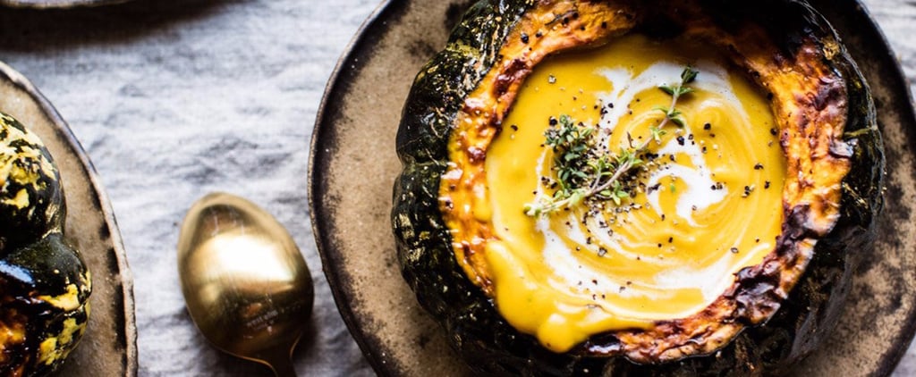The 35 Best Thanksgiving Recipes You Should Make This Year