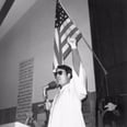 How Crazed Cult Leader Jim Jones Orchestrated 1 of the Biggest Mass Murders in History