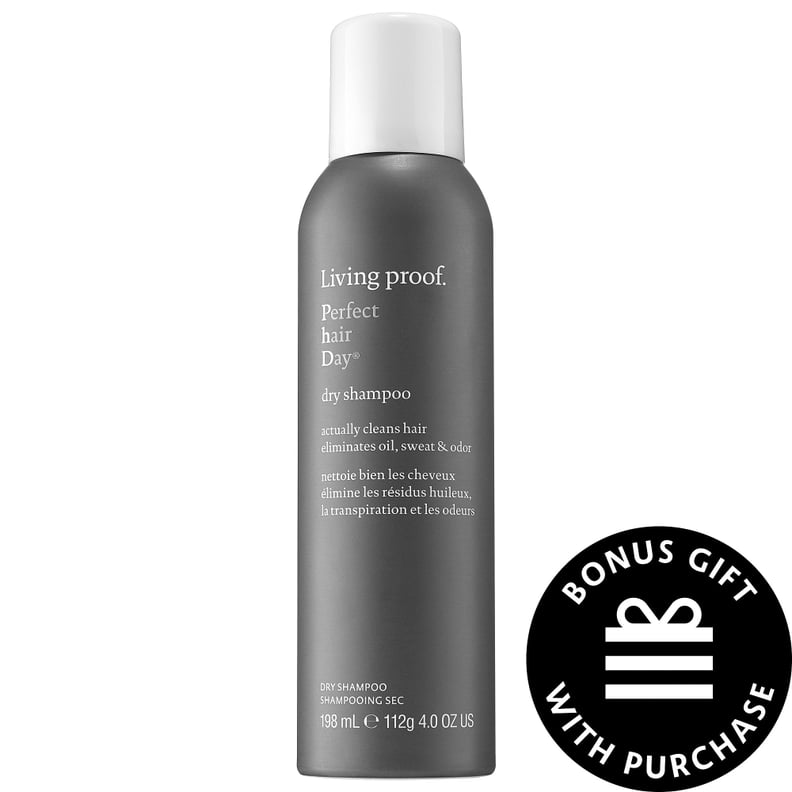 Living Proof Perfect Hair Day Dry Shampoo