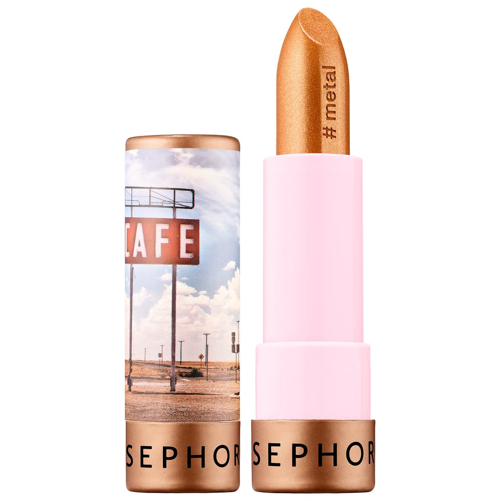 Sephora Collection #LipStories in No Cell Service #42