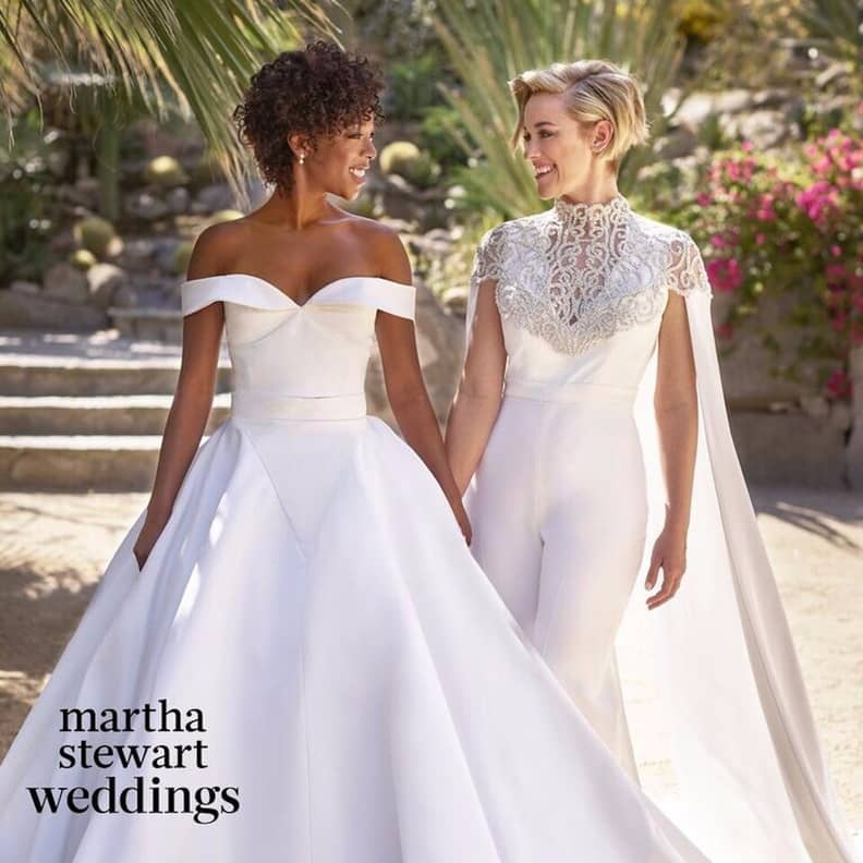 Victoria Swarovski Got Married in a Million Dollar Wedding Dress
