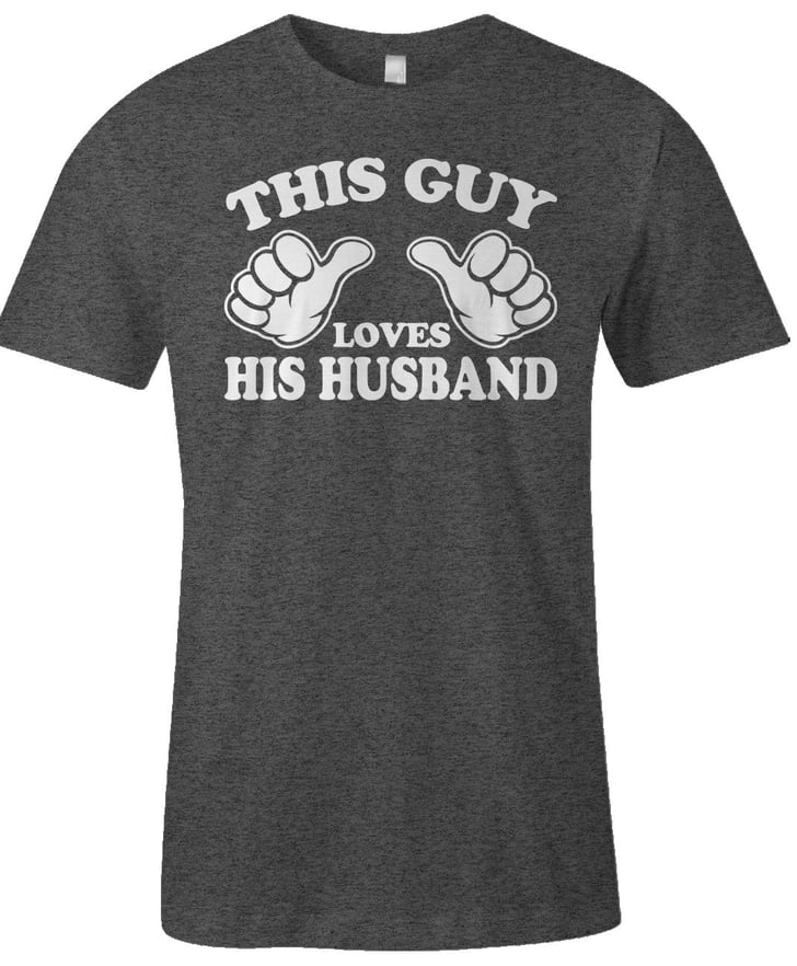 i need about tree fiddy shirt