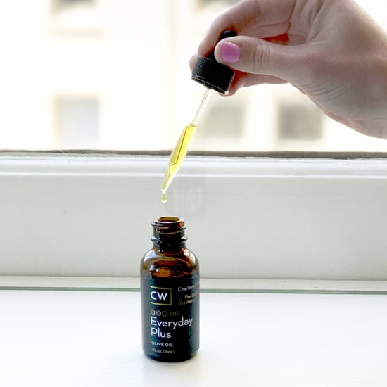 Does CBD Have Negative Side Effects?