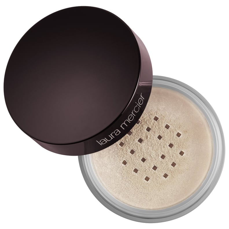 Laura Mercier Translucent Loose Setting Powder