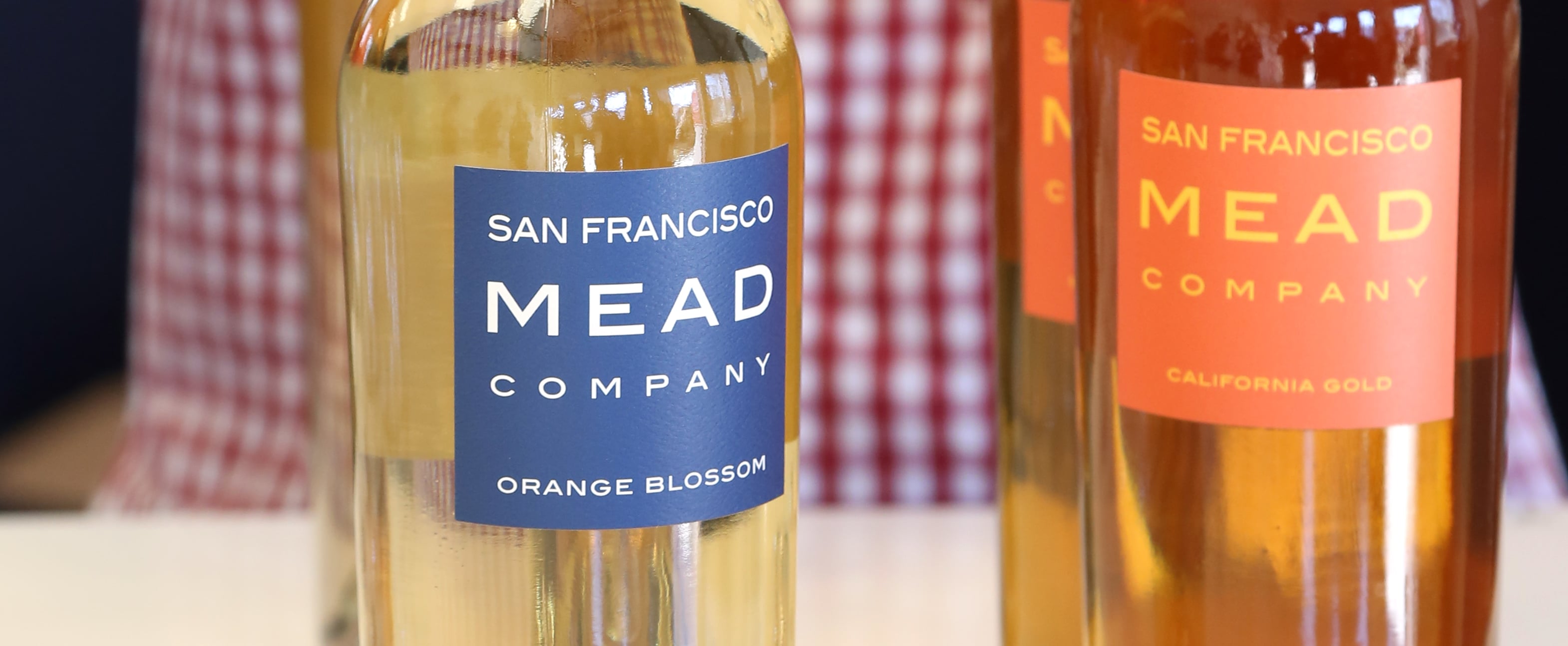 What Is Mead? POPSUGAR Food