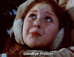 Childhood Christmas Movies | PS Entertainment
