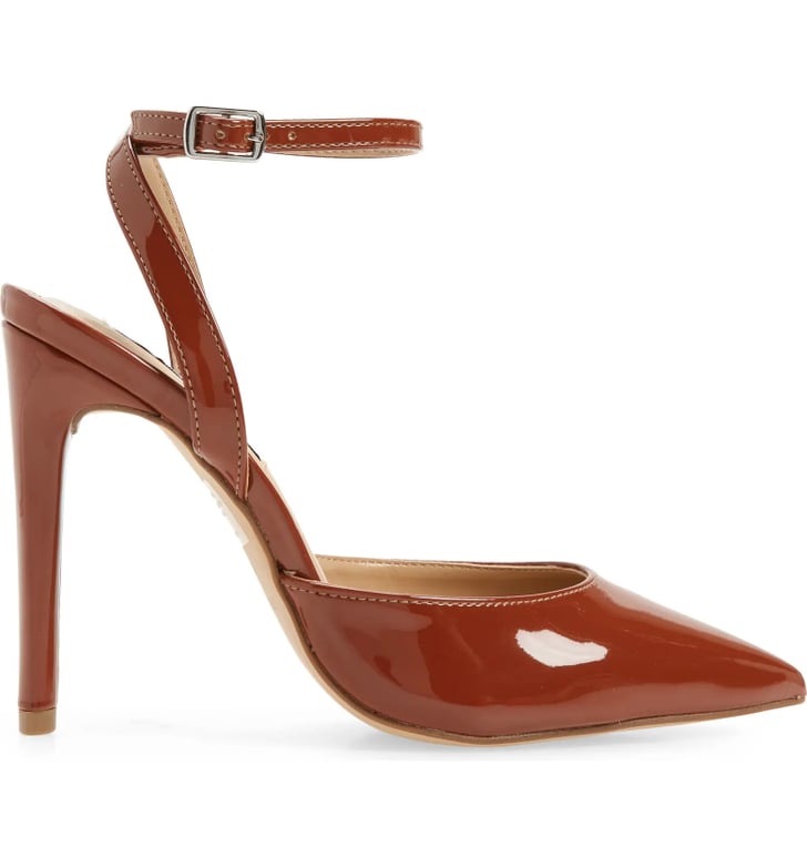 steve madden aced