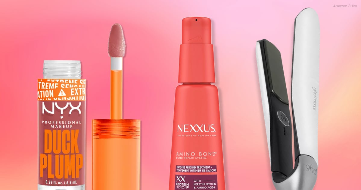 The Best New Beauty Products of 2024 TrendRadars
