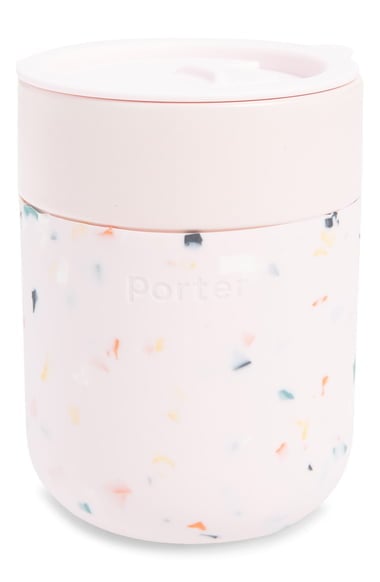 W&P Design Porter Mug