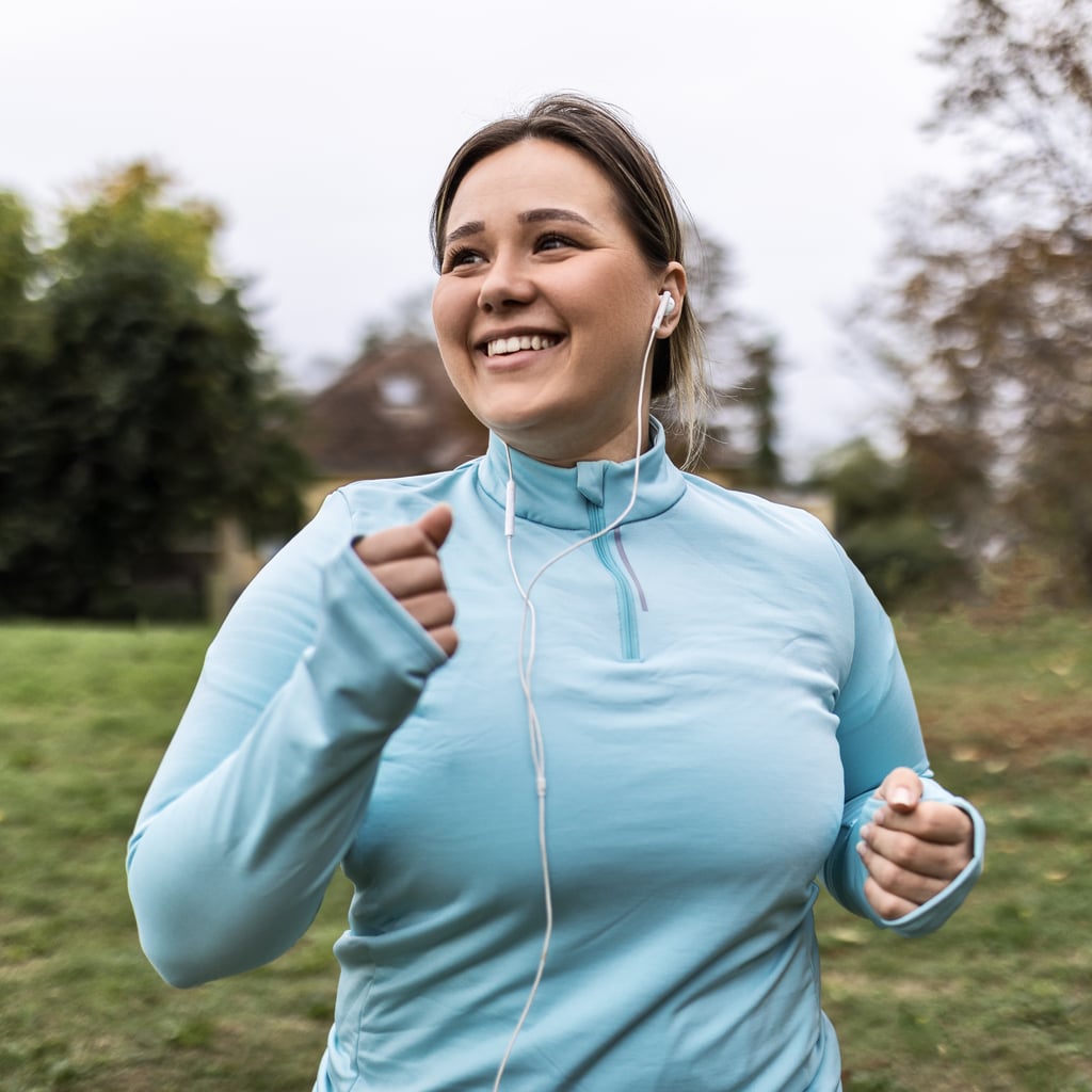 8 Ways to Feel More Energized Throughout the Day, According to Experts