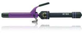 Curling Iron