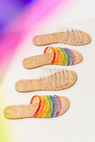 Best place for new arrivals cheap shoes