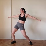 Try This Hamilton Dance Workout Set to Songs From the Play