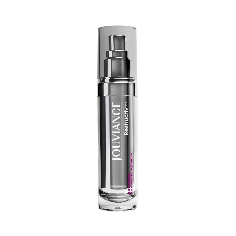 Jouviance Restructiv SRD Coactive Anti-Aging Formula