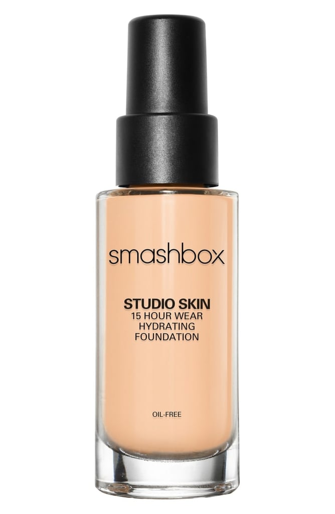 Smashbox