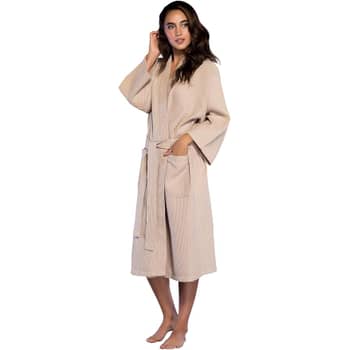 Most Comfortable Robes For Women 2024 | POPSUGAR Fashion